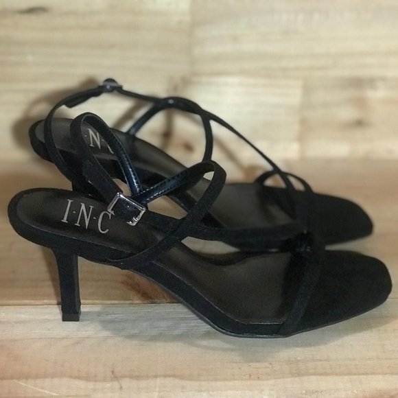 INC International Concepts Womens - Picture 3 of 8